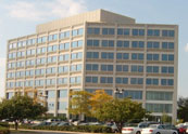 Lombard Office Space